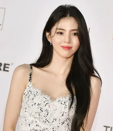 온리헤어 이미지