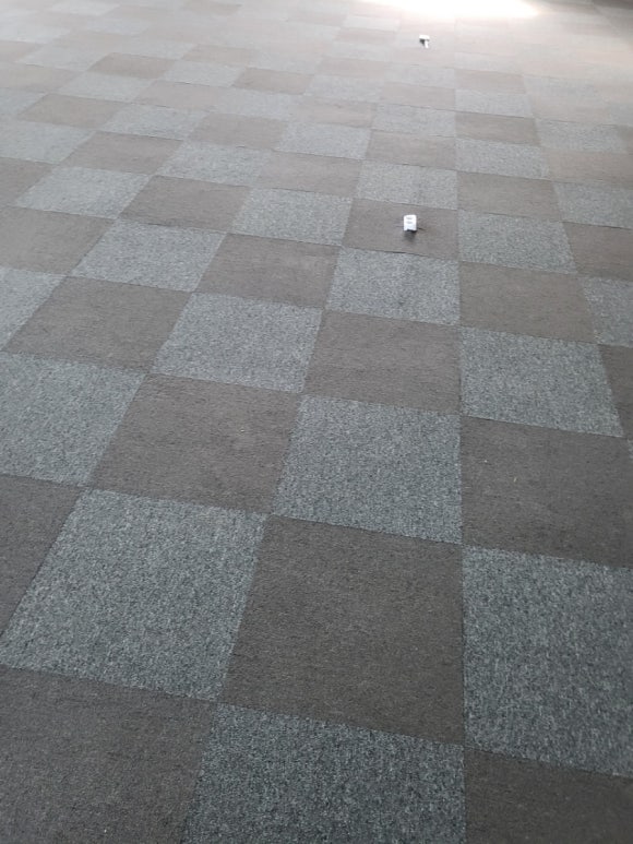 에스피당구장 이미지