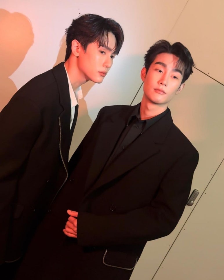 아롱별 이미지