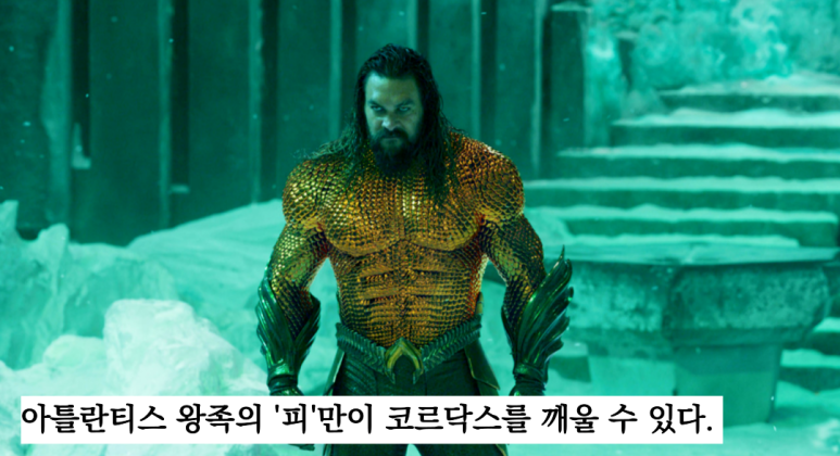 로스트코르 이미지