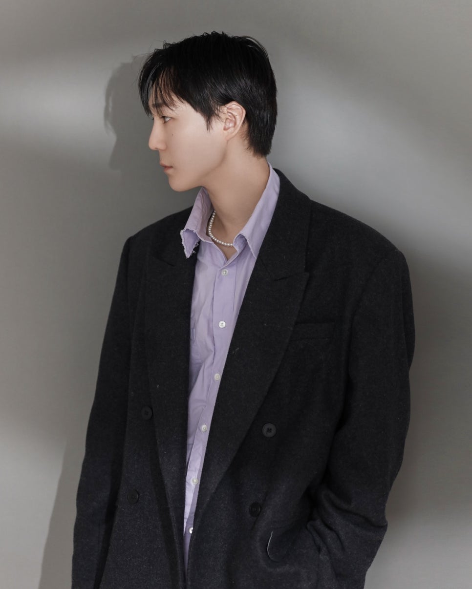 웨이경기광주 이미지