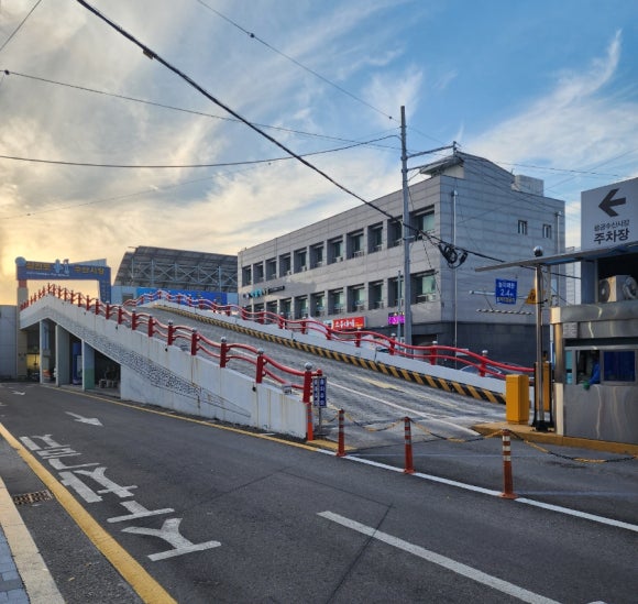 용궁수산주 이미지
