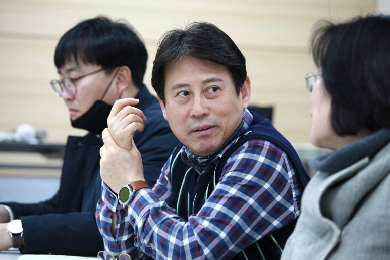 서윤산업 이미지