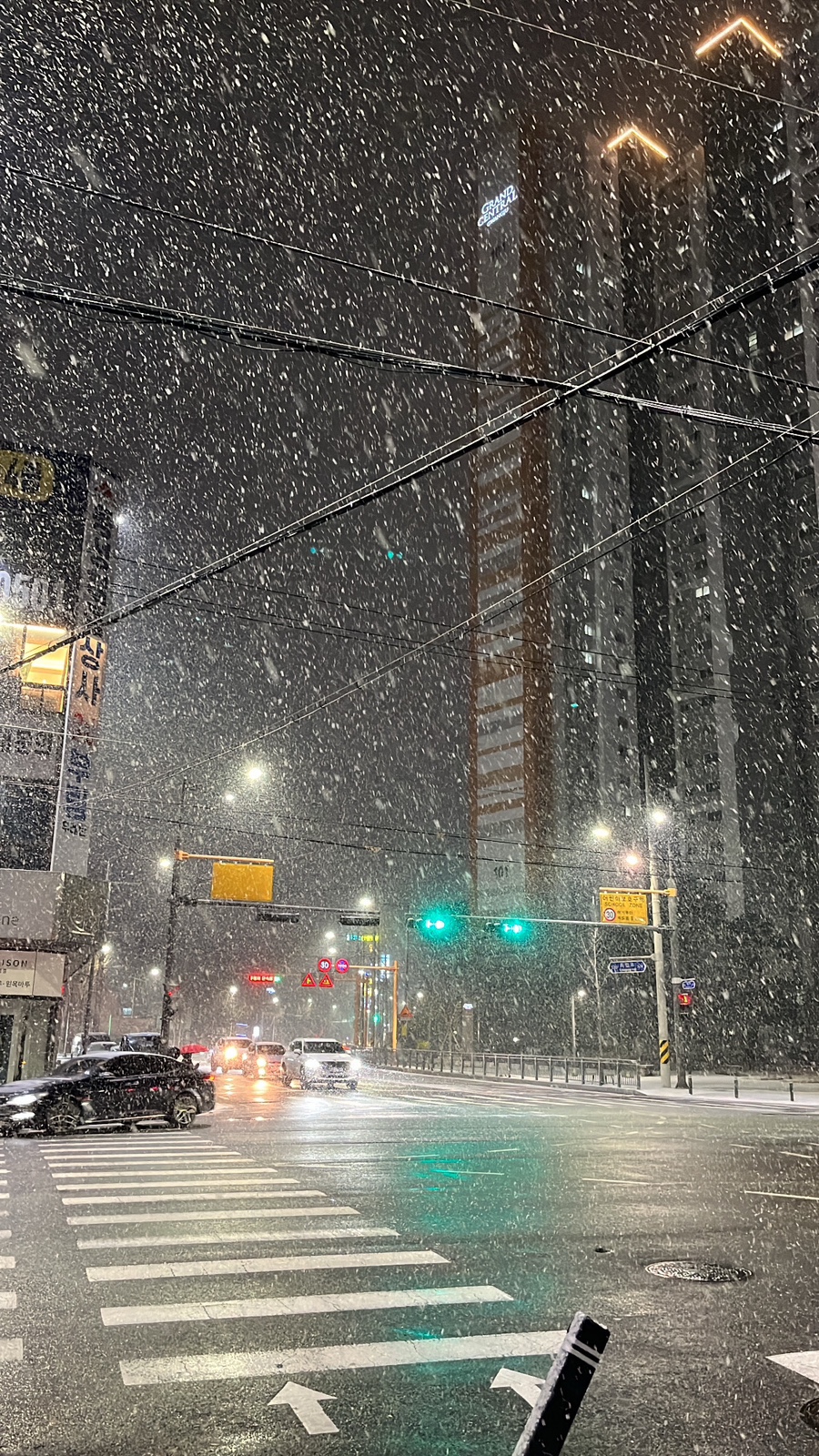 영미스튜디오 이미지