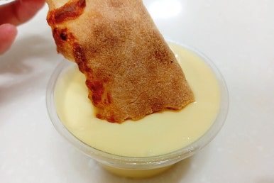 피자올웨이즈굿 이미지
