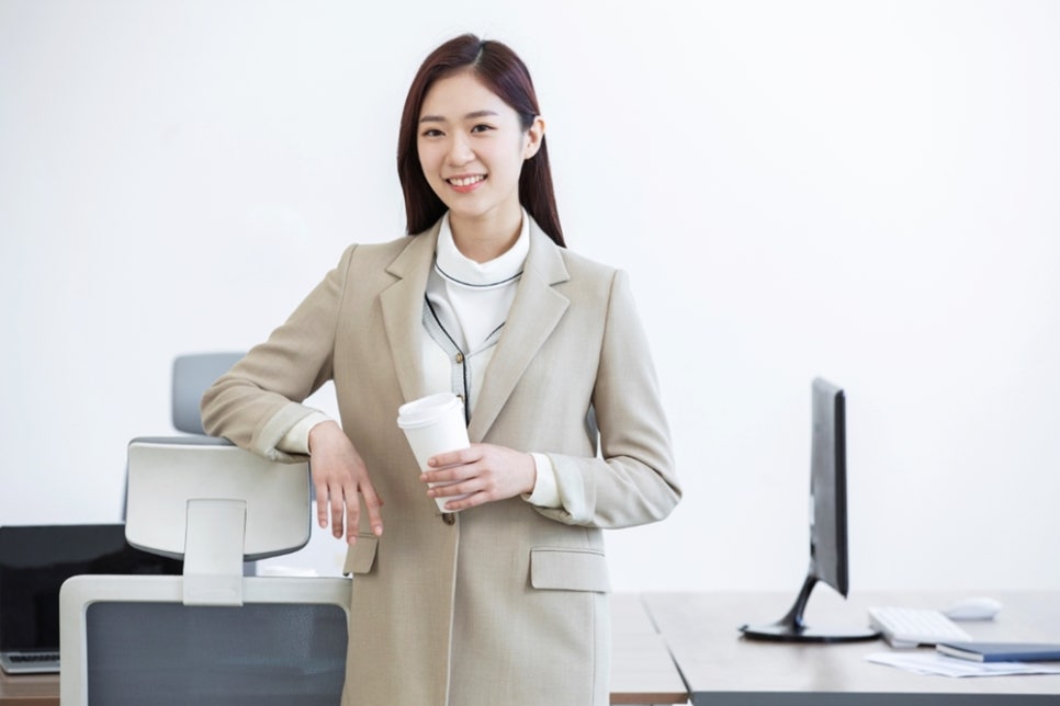 하삼동커피창원 이미지