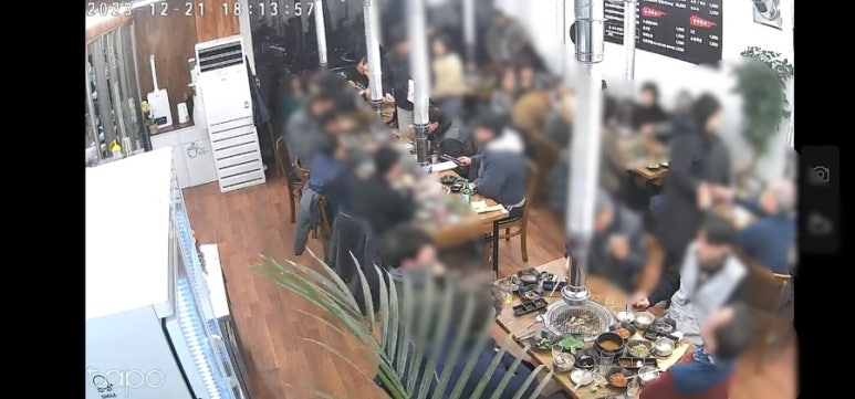 단군정육식당 이미지