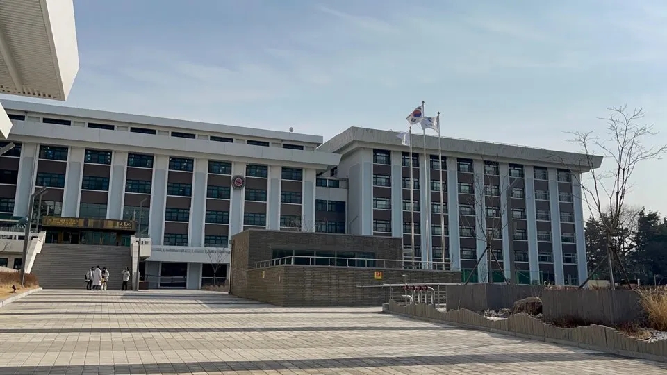 선화무용음악학원 이미지