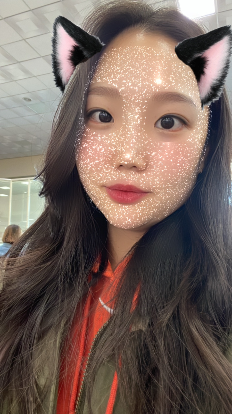 신충무김밥 이미지
