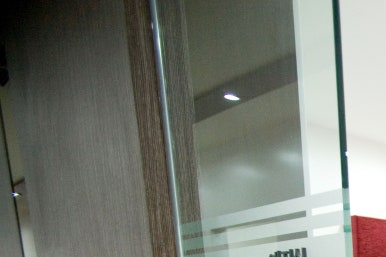 이스타치과의원 이미지