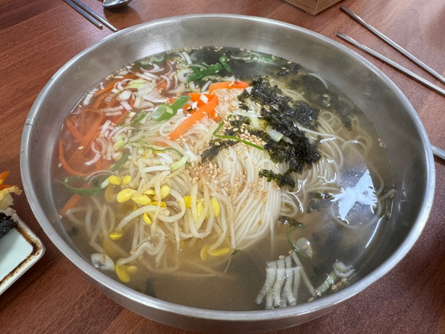 운수국수 이미지