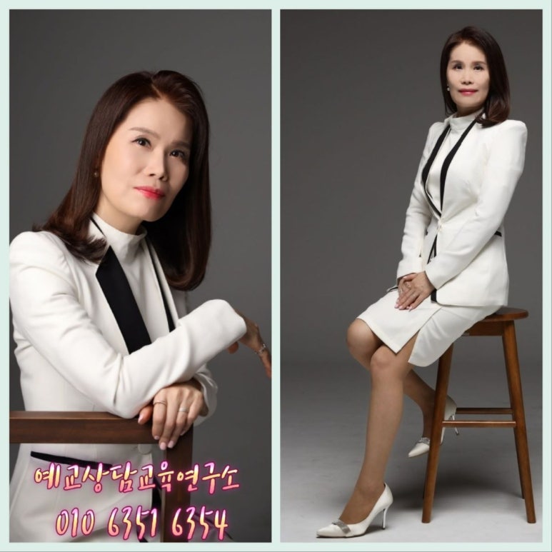 에스티에이프로덕트(주) 이미지