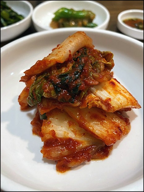 엄마국시 이미지