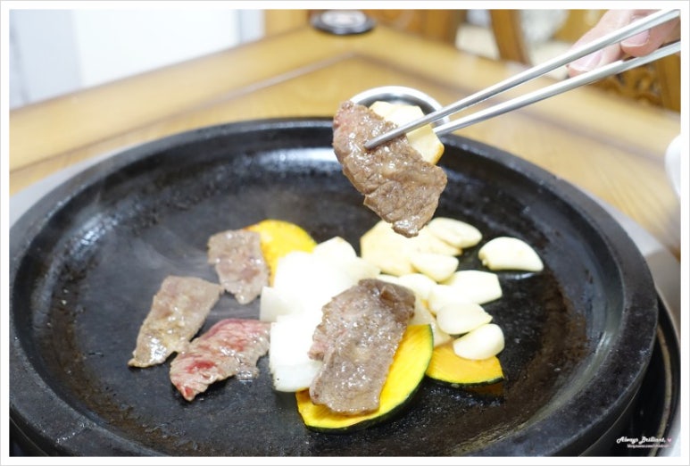 수정궁 이미지