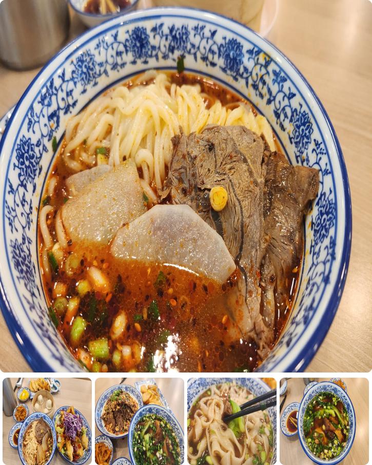 동창석유 이미지