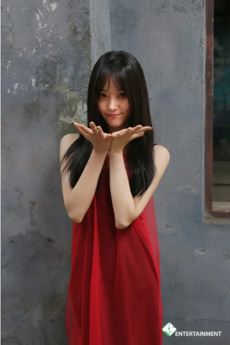 은진컴퍼니 이미지