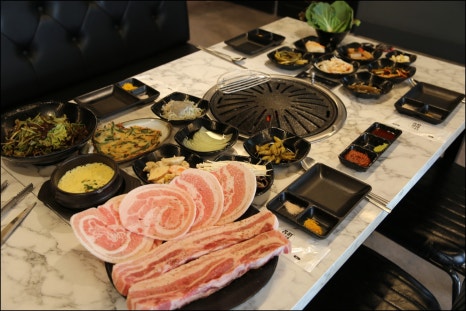 고집남 이미지