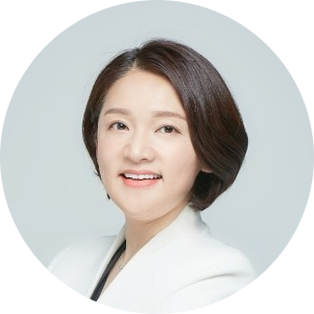 코칭 바움 이미지