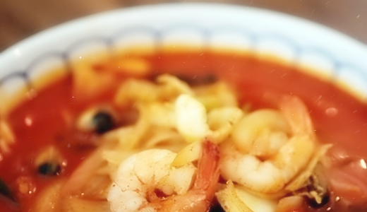 준식당 이미지