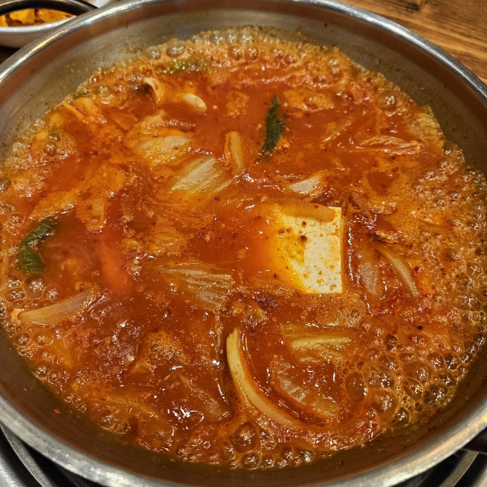 동그라미 사진 8