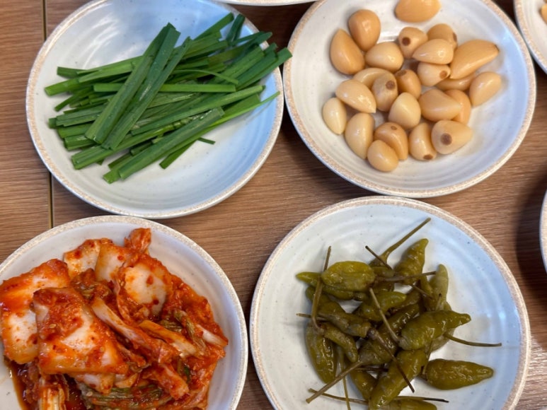 엄마손바지락칼국수 이미지