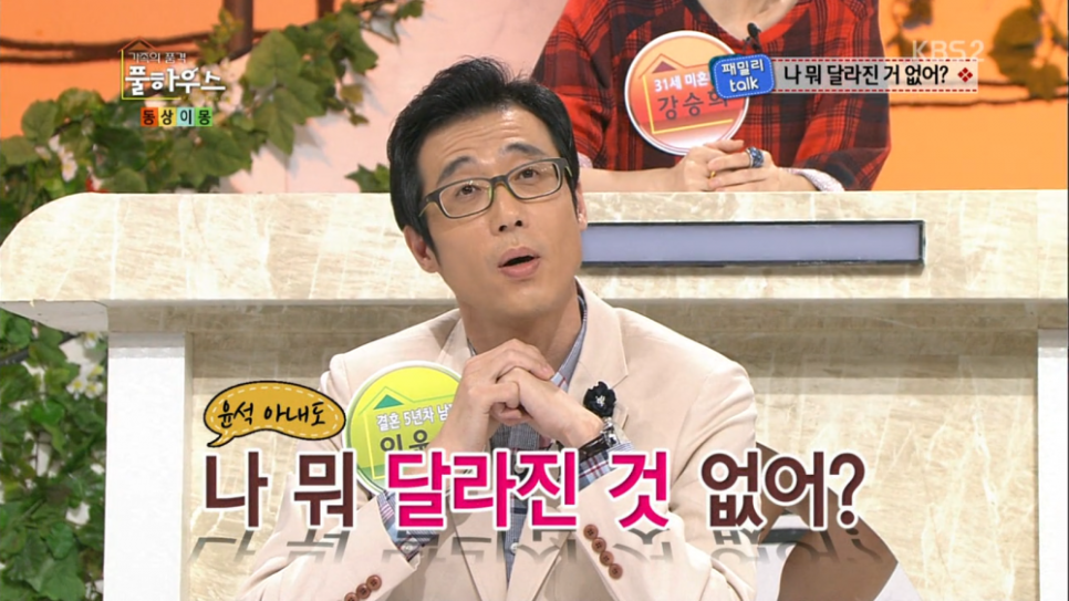 청간막국수 이미지