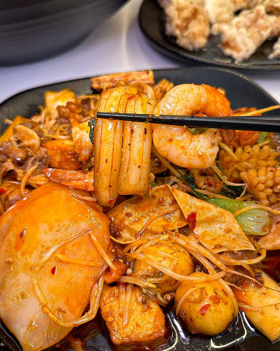 삼삼마라 이미지