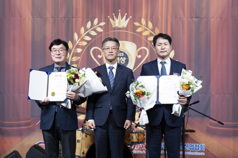 프랭크버거검단사거리 이미지