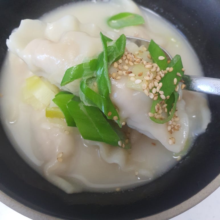주함식품 이미지