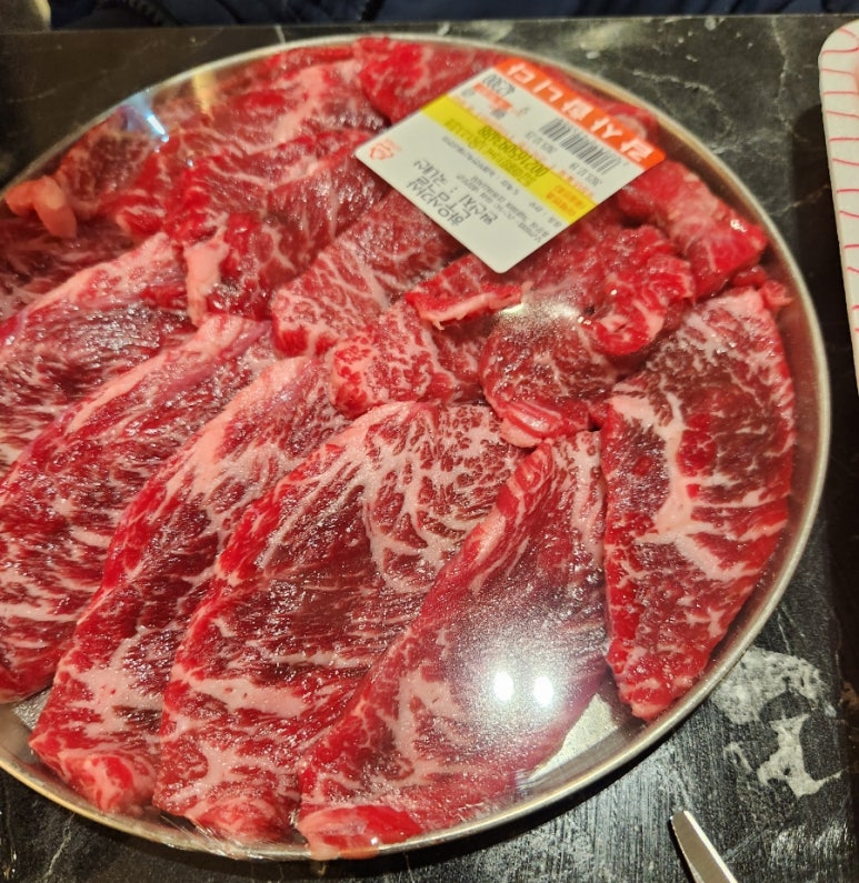 싸다구오픈마켓 이미지