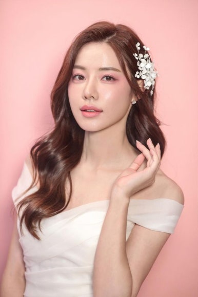 엘헤어스튜디오 이미지