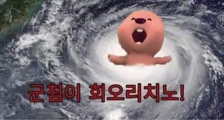 와타빈 이미지