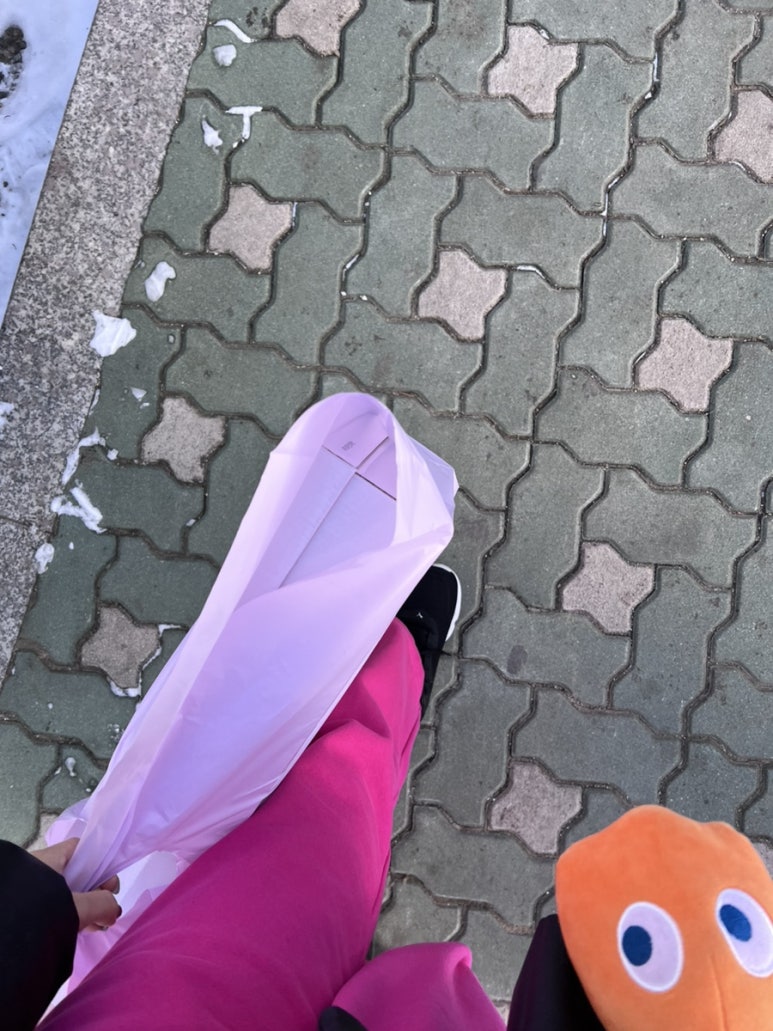 착한구두천안 이미지