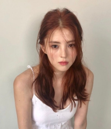 온리헤어 이미지