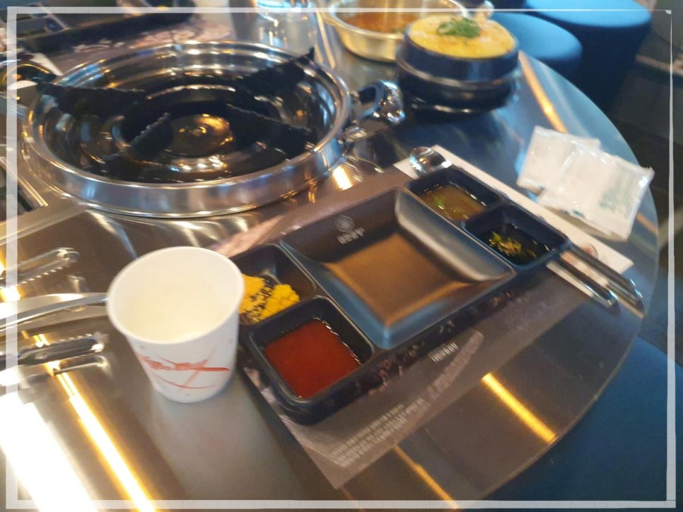 군자대한곱창 이미지