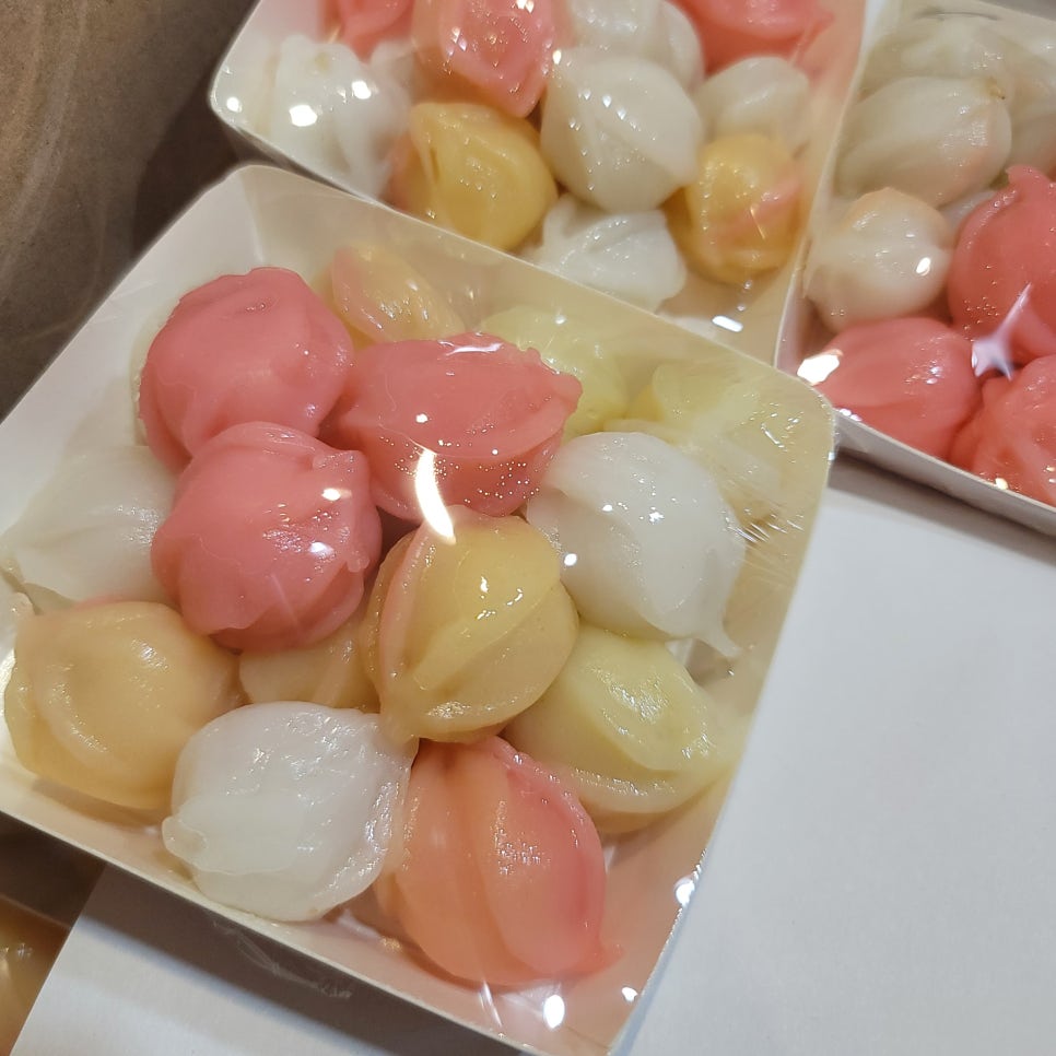 달빛아래쿵떡쿵떡 이미지