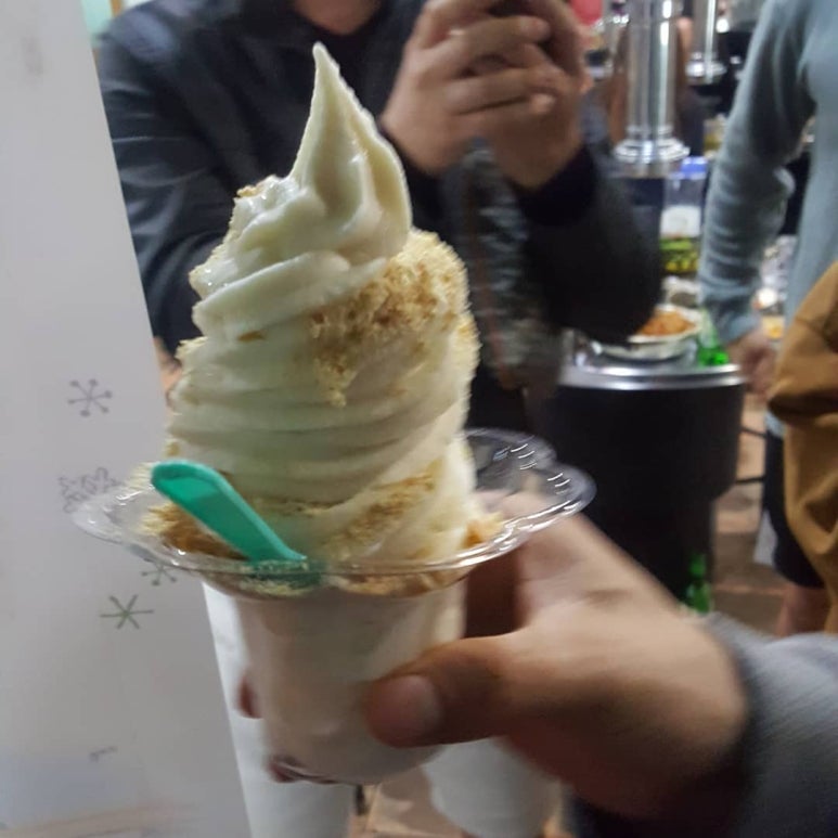 성산에너지 이미지