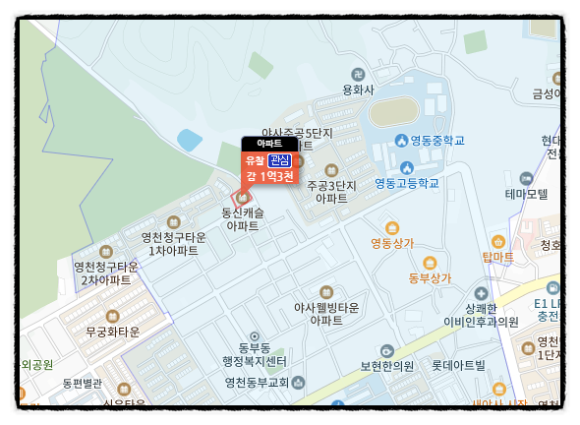 (주)원진가스 이미지