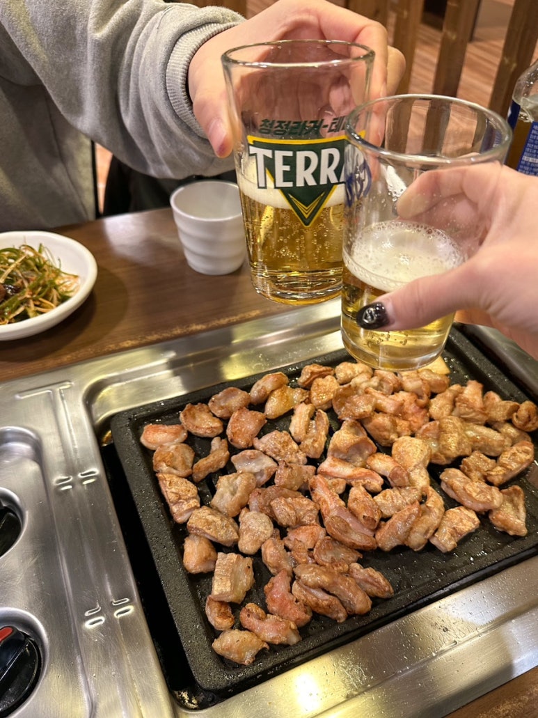 까미생막창 이미지