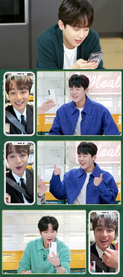 바른청년들 이미지