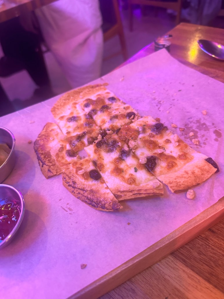 별컵맥주대구칠곡 이미지