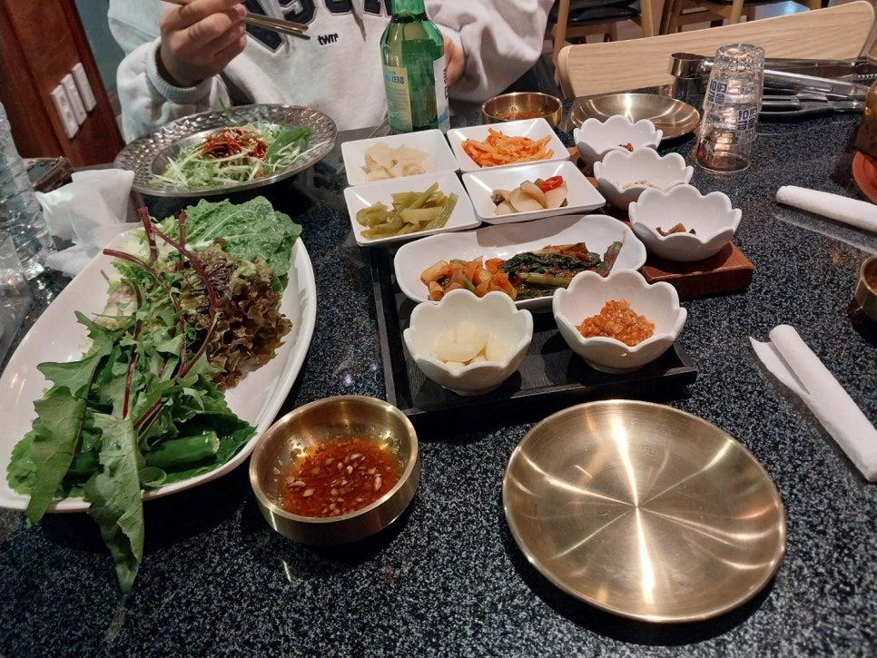 금빛노래방 이미지
