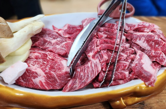 한라산마루 이미지