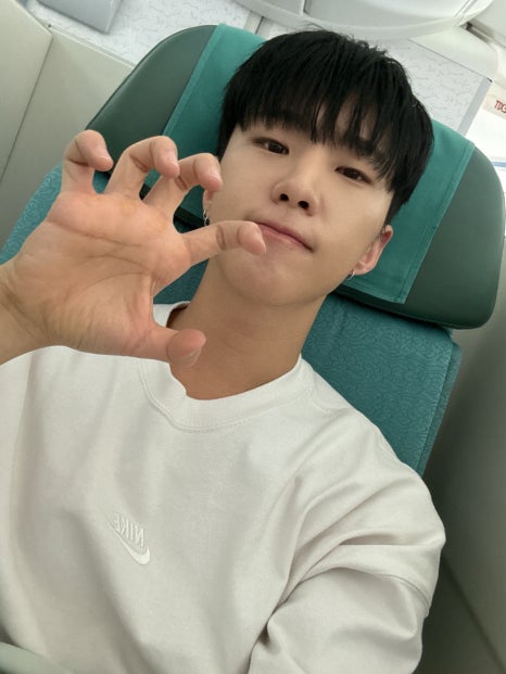 경성보쌈 이미지