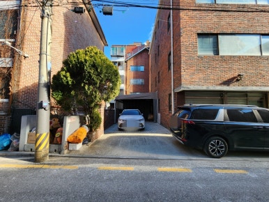 해광주택인테리어 이미지
