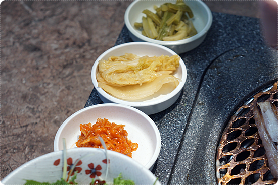 녹돼야지 이미지