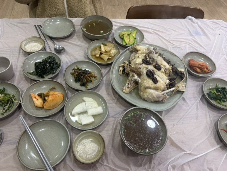 대원철뚝집 이미지