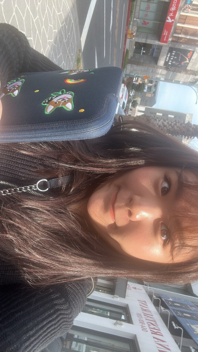 아꼽지제과 이미지
