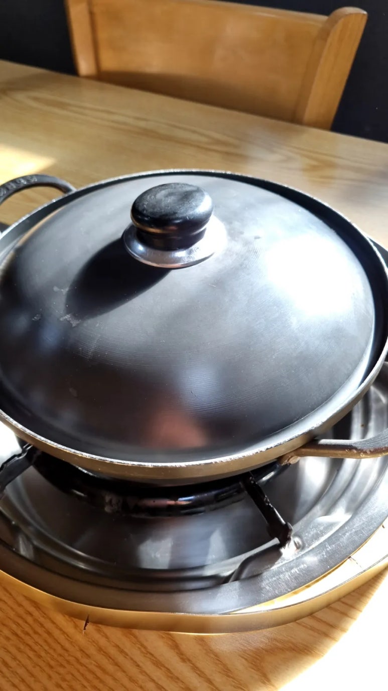 경원식당 이미지