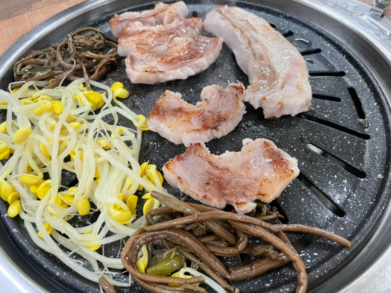 푸추간 이미지